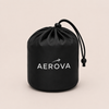 Bolsa de viaje