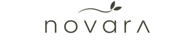 Aerova