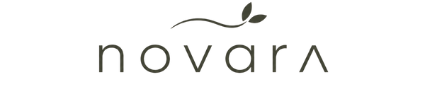 Aerova